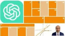 ChatGPT for Product Management