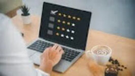 Service Level Agreements & Quality of Service for Beginners