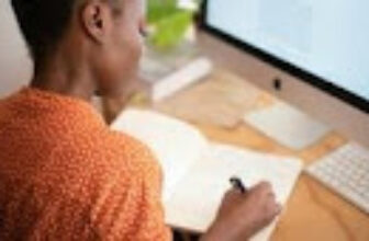 Professional Diploma in Social Media Marketing & Copywriting