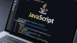 The Complete JavaScript Developer: Learn Modern JavaScript