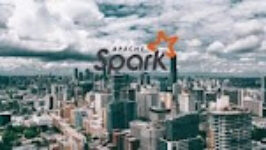 Spark Machine Learning Project (House Sale Price Prediction)