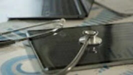 Claim Scrubbing & Rule Engine Mastery in Medical Billing RCM