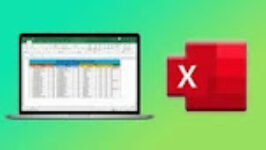 Excel – Formulas & Functions Beginner to Expert Course