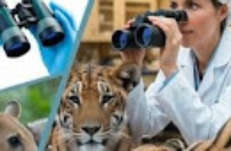 Ethology for Veterinarians, Animal Scientists,Researcher