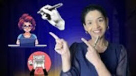 Write Every Day: Building a Consistent Writing Habit in 2025