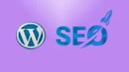 The Complete SEO Guide: SEO For Beginner to Expert