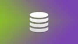 The Ultimate SQL Bootcamp : Go From Zero to Hero