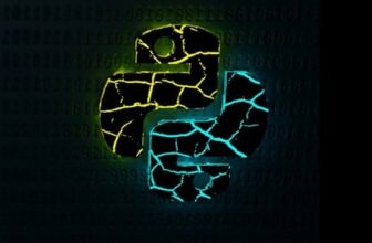 Python Complete Course For Beginners