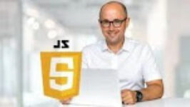 JavaScript Fast Entry: Programming for Everyone