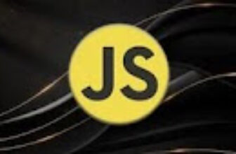 JavaScript Fundamentals Course for Beginners