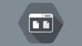 Active Directory: Deploying and managing Certificate Service