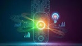 AI-Powered Data & Product Masterclass