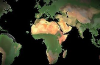 Investing in Africa – Key factors for Investors to consider