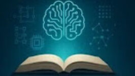 AI Bible: From Beginner to Builder in 100 Projects