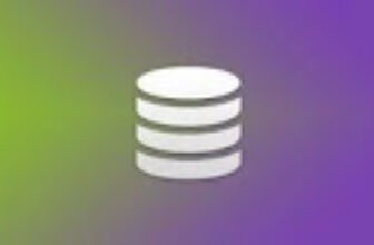 The Ultimate SQL Bootcamp : Go From Zero to Hero