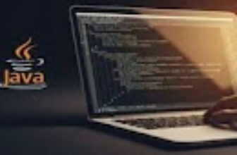 The Complete Java Programming Mastery – Developers Bootcamp