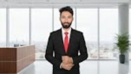 Complete Forex Trading Course with Smart Technical Analysis