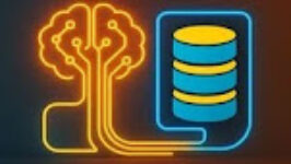 RAG Strategy & Execution: Build Enterprise Knowledge Systems