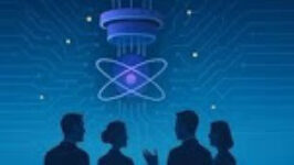 Quantum Computing for Decision Makers: Executive Essentials