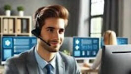 Build Your IT Helpdesk Step by Step