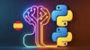 [ES] Desarrollo IA y Python: Megaclase con 300+ Proyectos