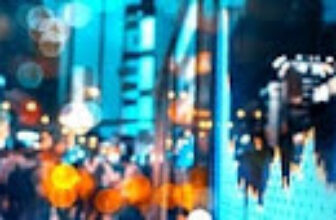 Financial Services – Funds Flow Optimization Concepts