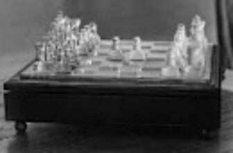 Decision Making for Leaders and Managers