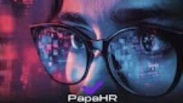 OSINT: Alles finden, online suchen und recherchieren [DE]