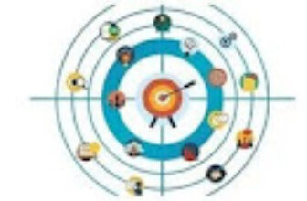 Master in Business Strategy, Policy, Modeling & Planning