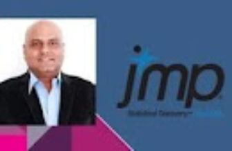 Mastering AI and Data Analysis no Coding with JMP Software