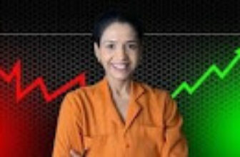 Complete Mastering Story Structure for Film Writing 2025