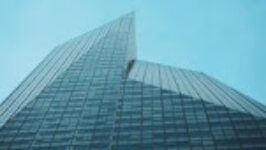 Diploma of Microsoft Dynamics 365 CRM Business Architect