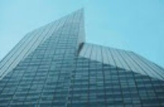 Diploma of Microsoft Dynamics 365 CRM Business Architect