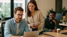 Productivity – Focus, Concentration & Performance Strategies