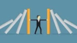 Excellence in Crisis Management & BCP