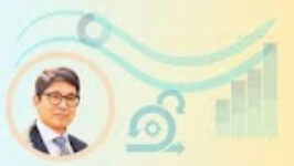 Agile & Scrum Project Management: A Real-World Approach