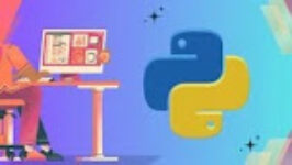Python 101: Complete Python Programming Step by Step Guide