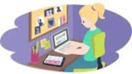 Best Resume, CV, Application Covering Letter writing course