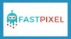 FastPixel 2025: Mejora la Velocidad de Carga en WordPress