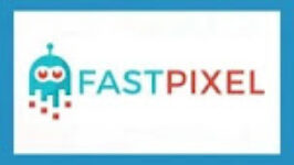 FastPixel 2025: Mejora la Velocidad de Carga en WordPress