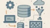 Data Engineer Foundations: Build Modern Data Systems