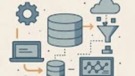 Data Engineer Foundations: Build Modern Data Systems