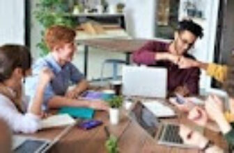 Authentic Leadership