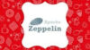 Apache Zeppelin – Big Data Visualization Tool