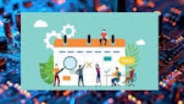 AI for Risk Management & Compliance Excellence