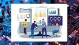 AI for Data Driven Management Excellence