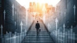 Executive Management – Become a Manager for Scale