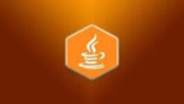 Java Programming Masterclass – Beginner to Master