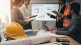 Building Estimation Masterclass: G+11 High-Rise Projects