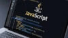 The Complete JavaScript Developer: Learn Modern JavaScript